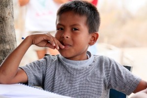 fundatia-serafim-roman-gradinita-ecuador011