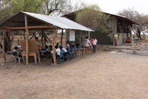 fundatia-serafim-roman-gradinita-ecuador017