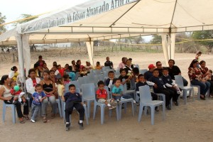 fundatia-serafim-roman-gradinita-ecuador018