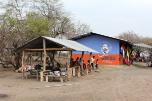 fundatia-serafim-roman-gradinita-ecuador020