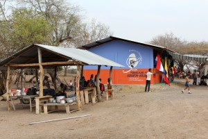 fundatia-serafim-roman-gradinita-ecuador021