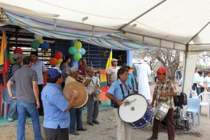 fundatia-serafim-roman-gradinita-ecuador024