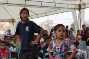 fundatia-serafim-roman-gradinita-ecuador029