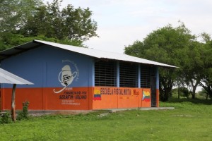fundatia-serafim-roman-gradinita-ecuador036
