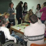 fundatia-serafim-roman-grup-suport-persoane-cu-diabilitati018