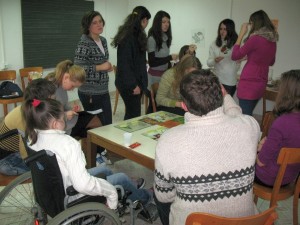 fundatia-serafim-roman-grup-suport-persoane-cu-diabilitati018