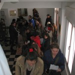 fundatia-serafim-roman-vizita-batranii002