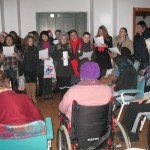 fundatia-serafim-roman-vizita-batranii003
