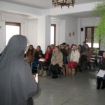fundatia-serafim-roman-vizita-batranii007