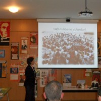 fundatia-serafim-roman-ziua-voluntariatuluii001