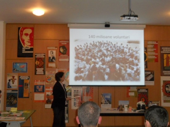 fundatia-serafim-roman-ziua-voluntariatuluii001