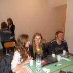 fundatia-serafim-roman-ziua-voluntariatuluii002