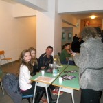 fundatia-serafim-roman-ziua-voluntariatuluii003