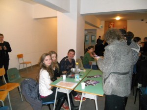 fundatia-serafim-roman-ziua-voluntariatuluii003