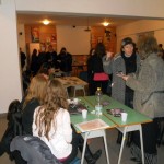 fundatia-serafim-roman-ziua-voluntariatuluii004
