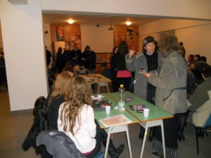 fundatia-serafim-roman-ziua-voluntariatuluii004