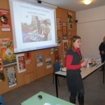 fundatia-serafim-roman-ziua-voluntariatuluii005