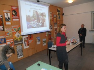 fundatia-serafim-roman-ziua-voluntariatuluii005
