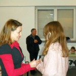 fundatia-serafim-roman-ziua-voluntariatuluii006
