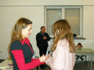 fundatia-serafim-roman-ziua-voluntariatuluii006