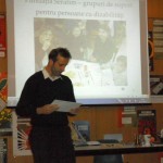 fundatia-serafim-roman-ziua-voluntariatuluii007