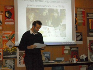 fundatia-serafim-roman-ziua-voluntariatuluii007
