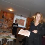fundatia-serafim-roman-ziua-voluntariatuluii008