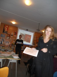 fundatia-serafim-roman-ziua-voluntariatuluii008