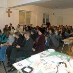 fundatia-serafim-roman-ziua-voluntariatuluii009