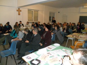 fundatia-serafim-roman-ziua-voluntariatuluii009