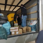 donatie-ajutor-umanitar-pentru-refugiatii-si-persoanele-afectate-re-razboi-in-ucraina-02