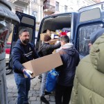donatie-ajutor-umanitar-pentru-refugiatii-si-persoanele-afectate-re-razboi-in-ucraina-05