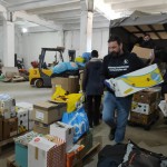 donatie-ajutor-umanitar-pentru-refugiatii-si-persoanele-afectate-re-razboi-in-ucraina-14