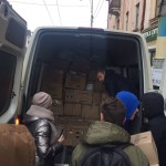 fundatia-serafim-ajutor-pentru-refugiatii-din-ucraina-10