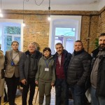 fundatia-serafim-ajutor-pentru-refugiatii-din-ucraina-12