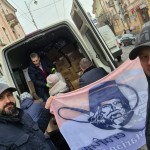 fundatia-serafim-ajutor-pentru-refugiatii-din-ucraina-13