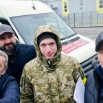 fundatia-serafim-ajutor-pentru-refugiatii-din-ucraina-15