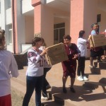fundatia_serafim_2023-015 fundatia_serafim_2023-015