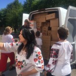 fundatia_serafim_2023-016 fundatia_serafim_2023-016