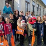 fundatia_serafim_2023-017 fundatia_serafim_2023-017