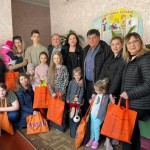 fundatia_serafim_2023-018 fundatia_serafim_2023-018