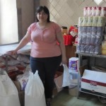 fundatia_serafim_2023-019 fundatia_serafim_2023-019