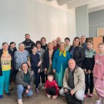 fundatia_serafim_2023-021 fundatia_serafim_2023-021