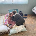 fundatia_serafim_2023-022 fundatia_serafim_2023-022