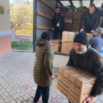 fundatia_serafim_2023-023 fundatia_serafim_2023-023