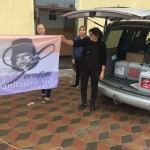 fundatia_serafim_2023-026 fundatia_serafim_2023-026