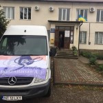 fundatia_serafim_2023-027 fundatia_serafim_2023-027
