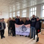fundatia_serafim_2023-038 fundatia_serafim_2023-038