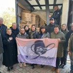 fundatia_serafim_2023-039 fundatia_serafim_2023-039