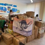 fundatia_serafim_2023-042 fundatia_serafim_2023-042